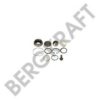 VOLVO 20741710 Repair Kit, link